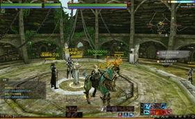 上古世纪2最新爆料任务,神秘任务揭秘，探寻未知领域的奇幻冒险