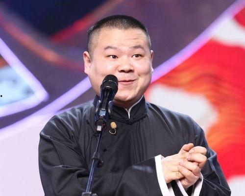 岳云鹏夜晚爆料视频大全,揭秘娱乐圈幕后故事大全